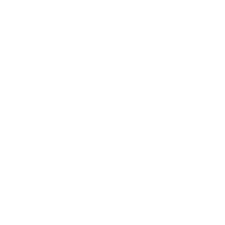 Farnesina Logo
